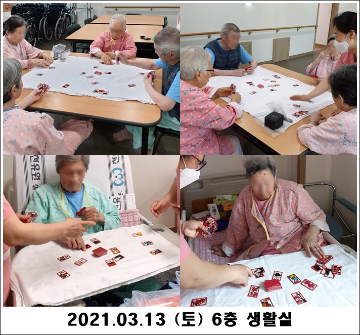 4159d8e782cf5efa46bf3d273bc417df_1615786