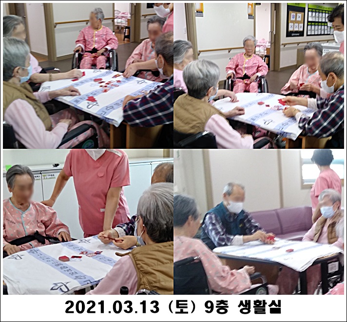 4159d8e782cf5efa46bf3d273bc417df_1615786