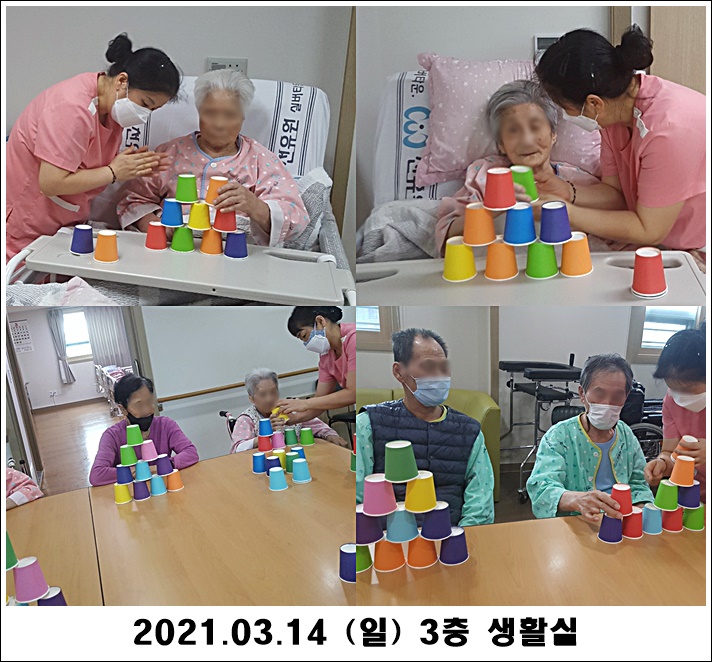 4159d8e782cf5efa46bf3d273bc417df_1615786