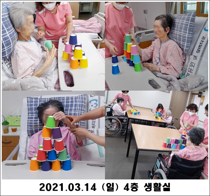 4159d8e782cf5efa46bf3d273bc417df_1615786