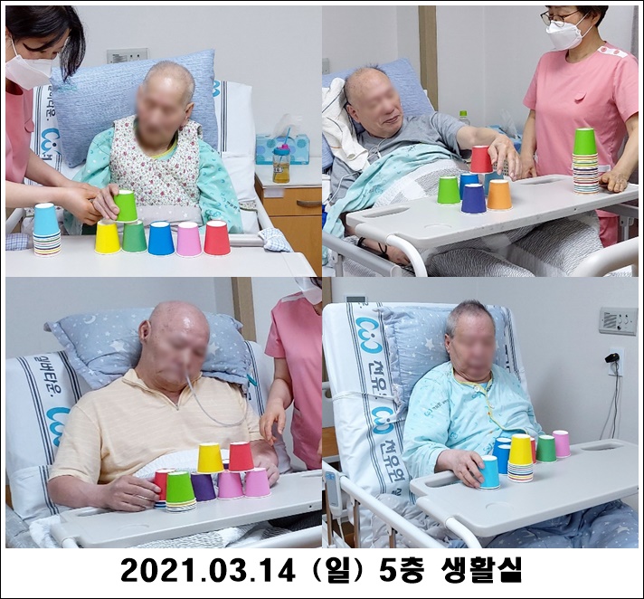 4159d8e782cf5efa46bf3d273bc417df_1615786