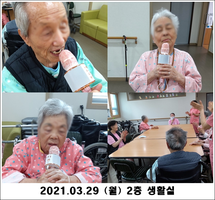 43d5e67967cfdf81689fbc153c461bc2_1617074