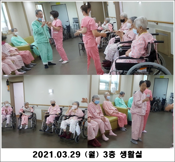 43d5e67967cfdf81689fbc153c461bc2_1617074