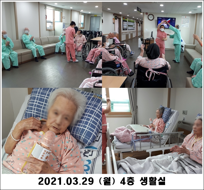 43d5e67967cfdf81689fbc153c461bc2_1617074