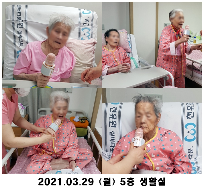 43d5e67967cfdf81689fbc153c461bc2_1617074