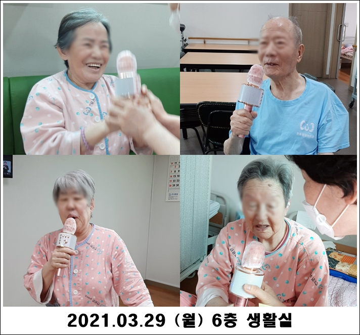 43d5e67967cfdf81689fbc153c461bc2_1617074