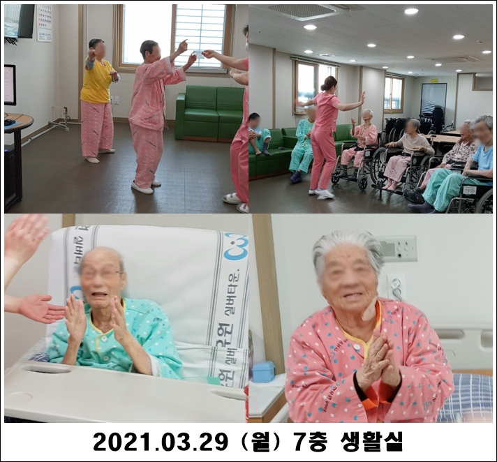 43d5e67967cfdf81689fbc153c461bc2_1617074