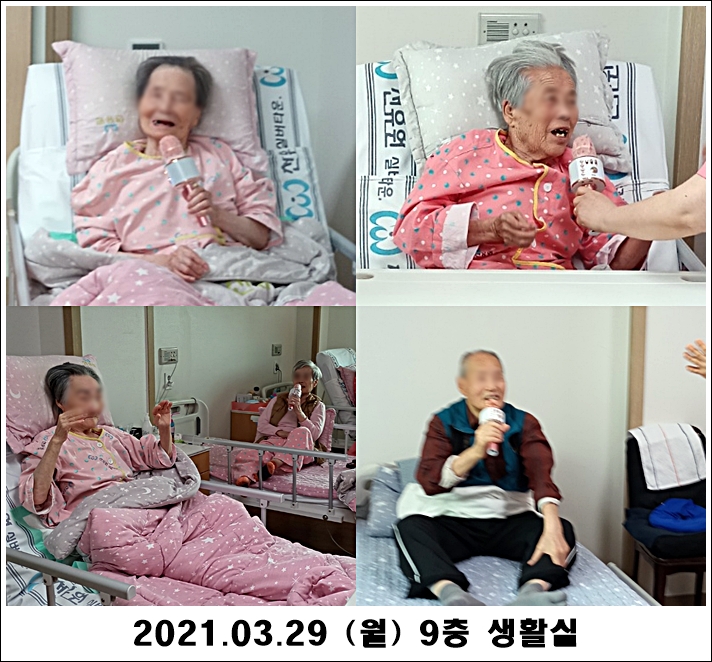 43d5e67967cfdf81689fbc153c461bc2_1617074