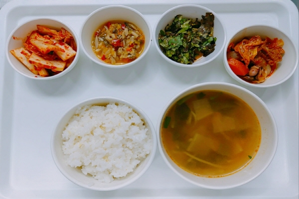 524b8934f606eccc0ec3b1e424fc9abc_1616653