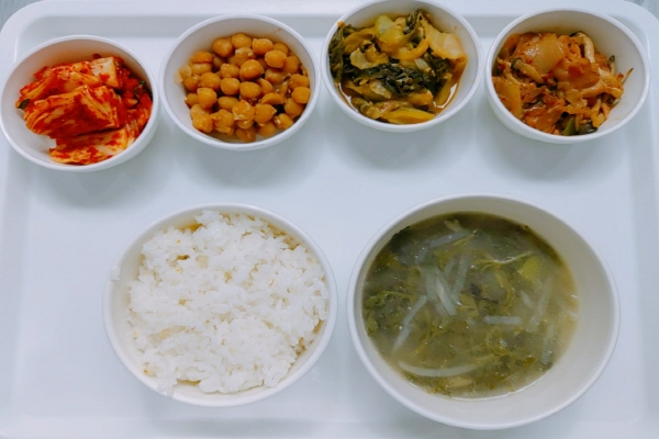 524b8934f606eccc0ec3b1e424fc9abc_1616653