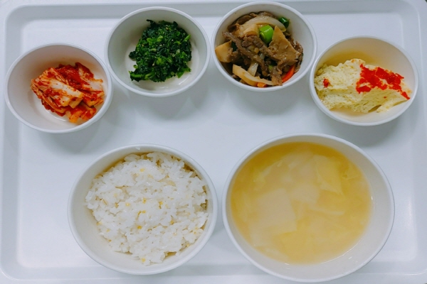 524b8934f606eccc0ec3b1e424fc9abc_1616653