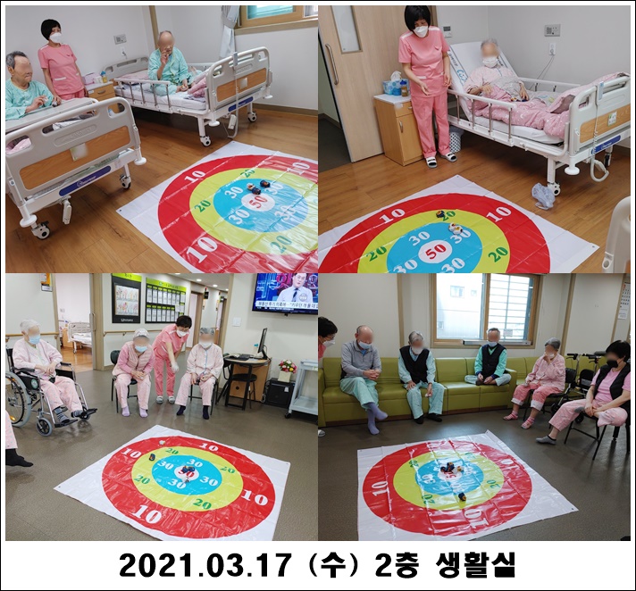 5348deed49157b25cb519d3cc75cefd3_1616038