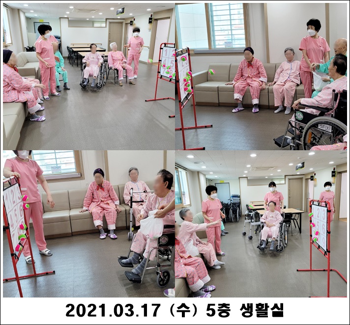 5348deed49157b25cb519d3cc75cefd3_1616038