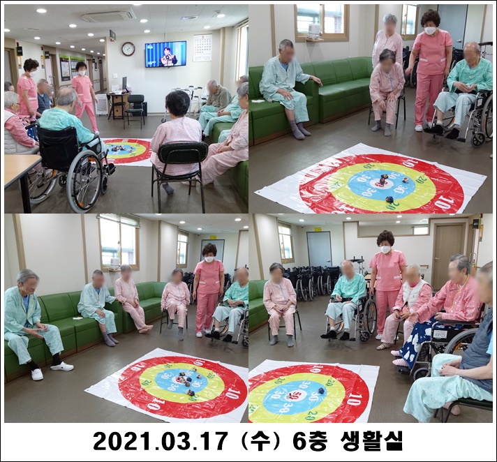 5348deed49157b25cb519d3cc75cefd3_1616038