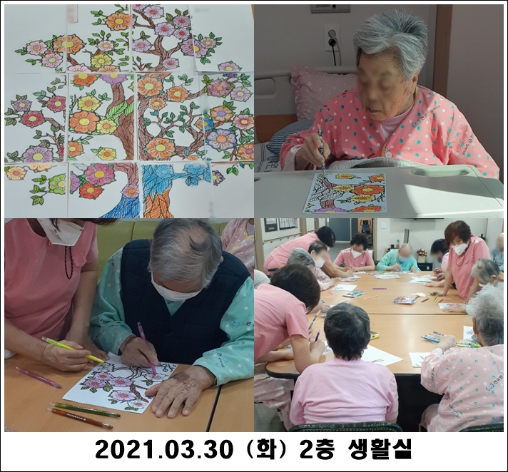 67390f9568e6f621c7800a773b08d9e9_1617157