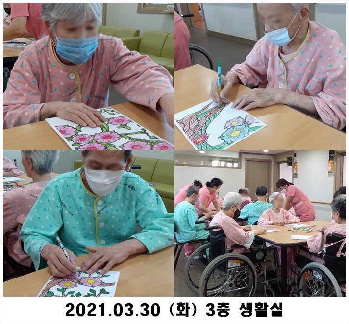 67390f9568e6f621c7800a773b08d9e9_1617157