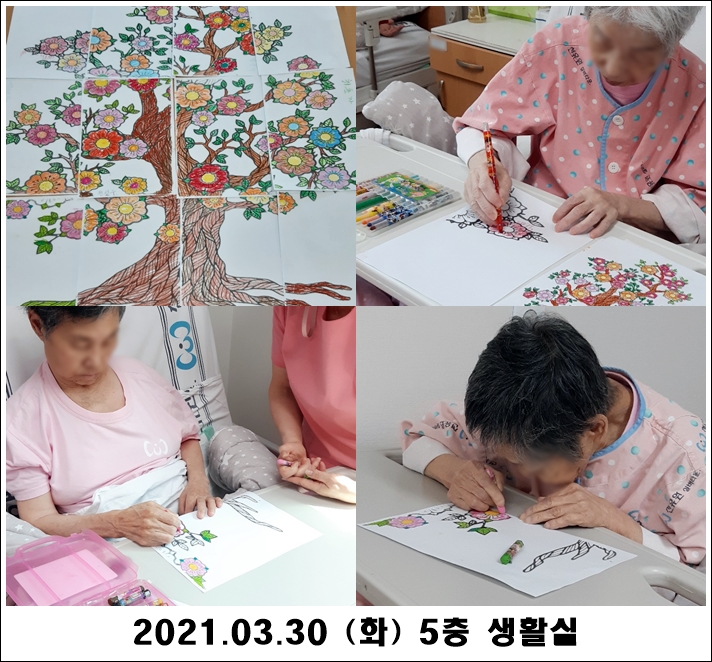 67390f9568e6f621c7800a773b08d9e9_1617157