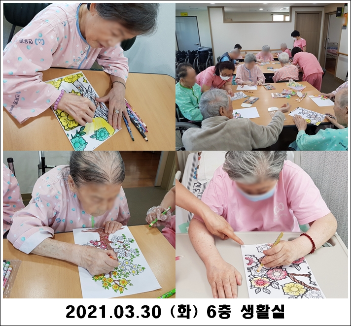 67390f9568e6f621c7800a773b08d9e9_1617157