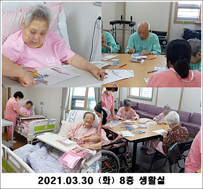 67390f9568e6f621c7800a773b08d9e9_1617157