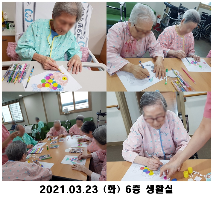 6b864211cea4499d78379fb43fa06a9b_1616556