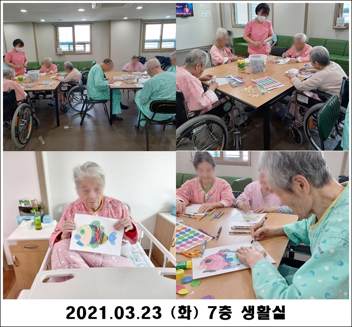 6b864211cea4499d78379fb43fa06a9b_1616556