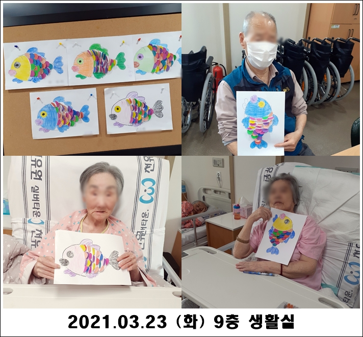 6b864211cea4499d78379fb43fa06a9b_1616556