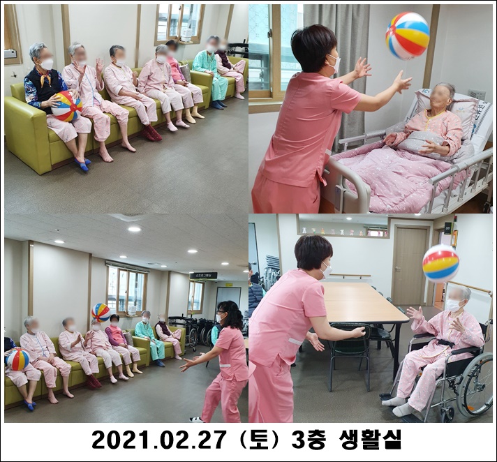 6c659decc0ef9bd6c826d6a2575f7b72_1614669