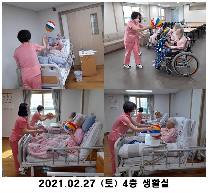 6c659decc0ef9bd6c826d6a2575f7b72_1614669