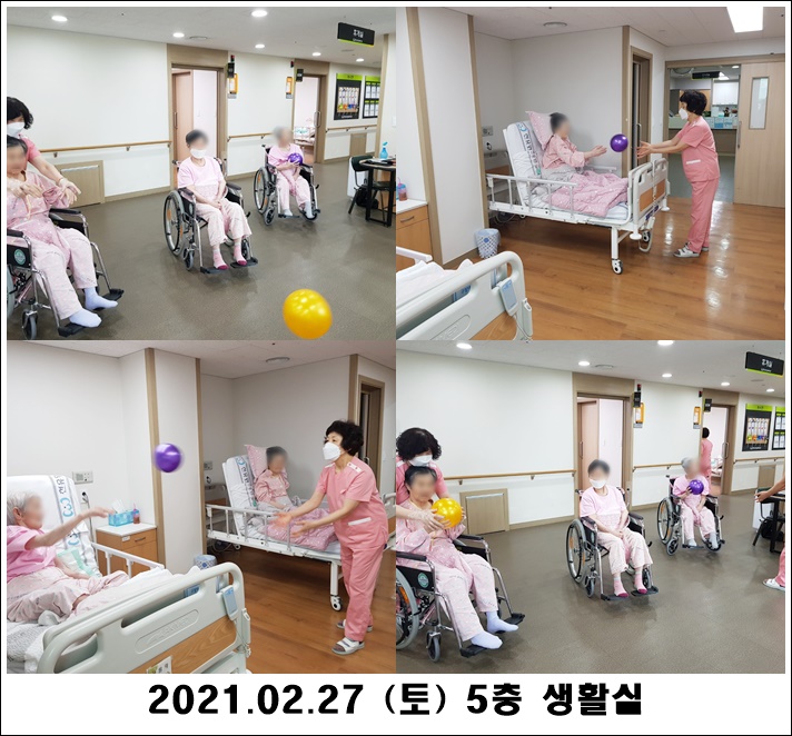 6c659decc0ef9bd6c826d6a2575f7b72_1614669