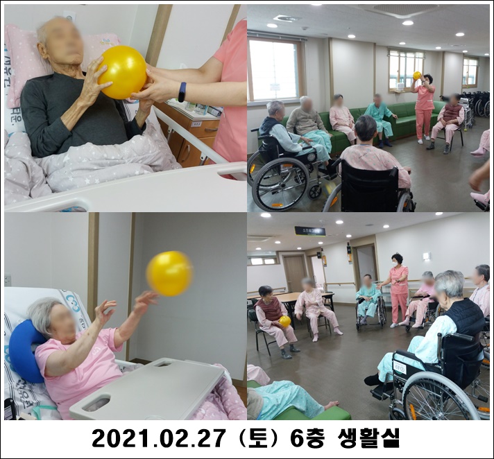 6c659decc0ef9bd6c826d6a2575f7b72_1614669