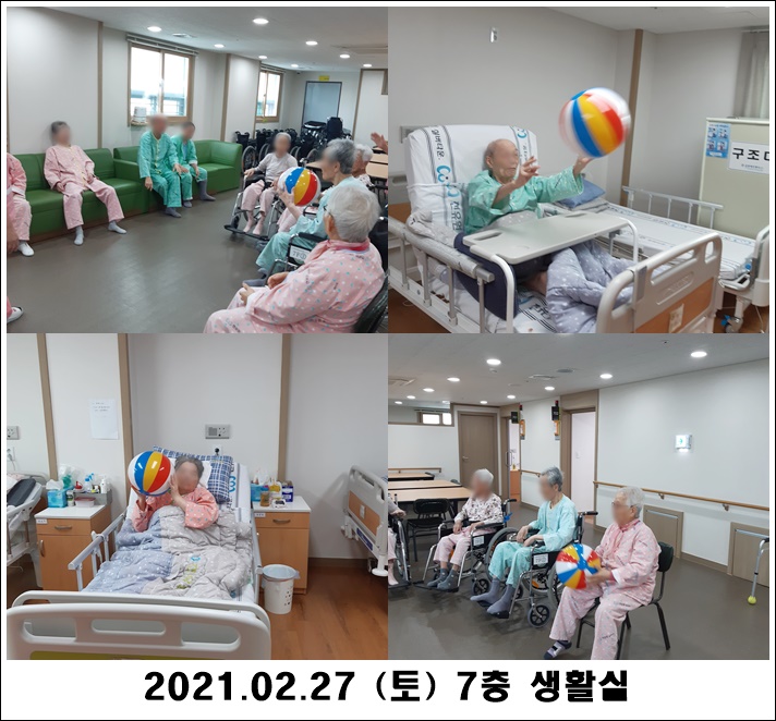 6c659decc0ef9bd6c826d6a2575f7b72_1614669