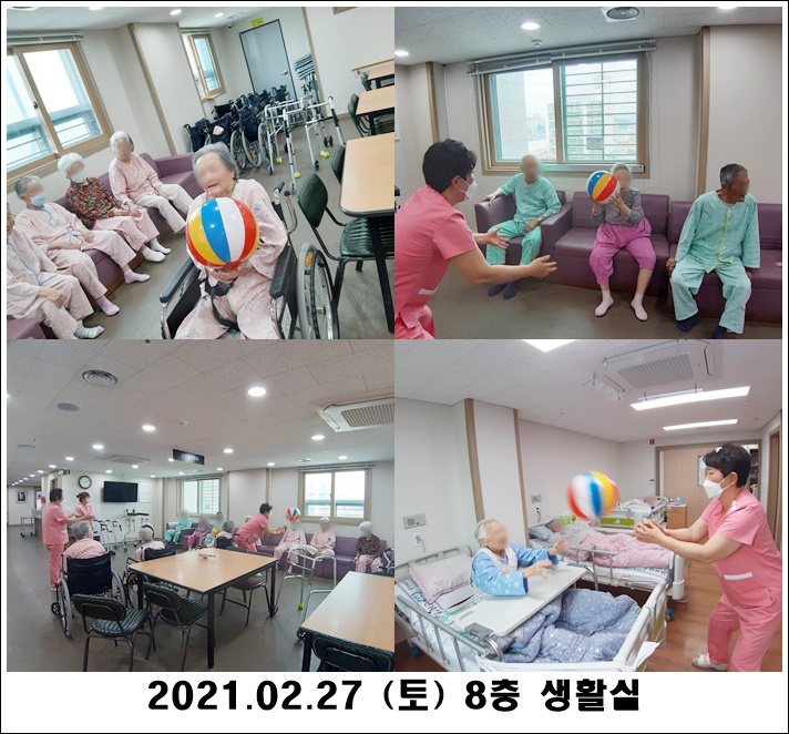 6c659decc0ef9bd6c826d6a2575f7b72_1614669