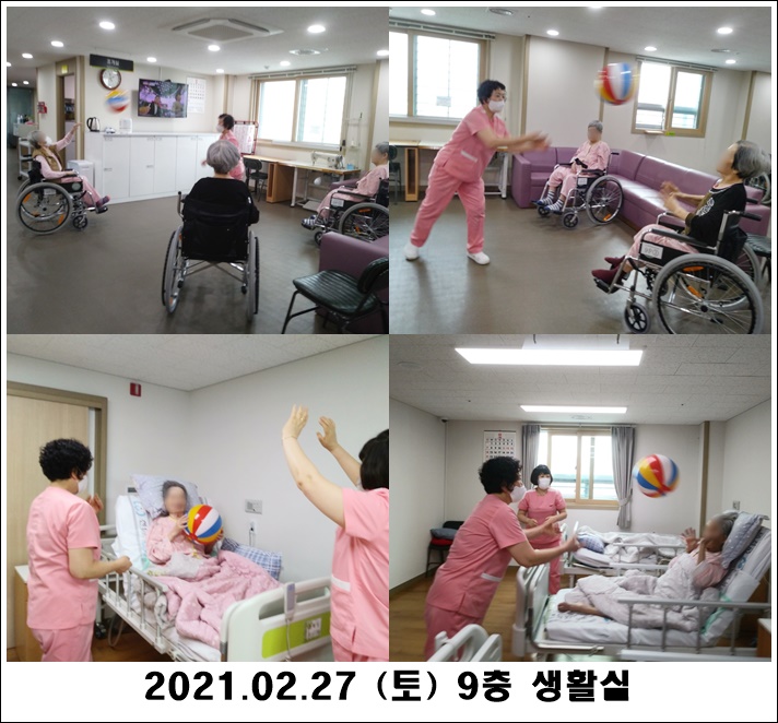 6c659decc0ef9bd6c826d6a2575f7b72_1614669