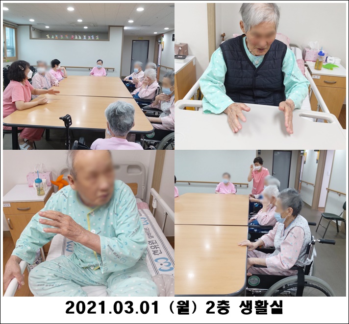 6c659decc0ef9bd6c826d6a2575f7b72_1614669