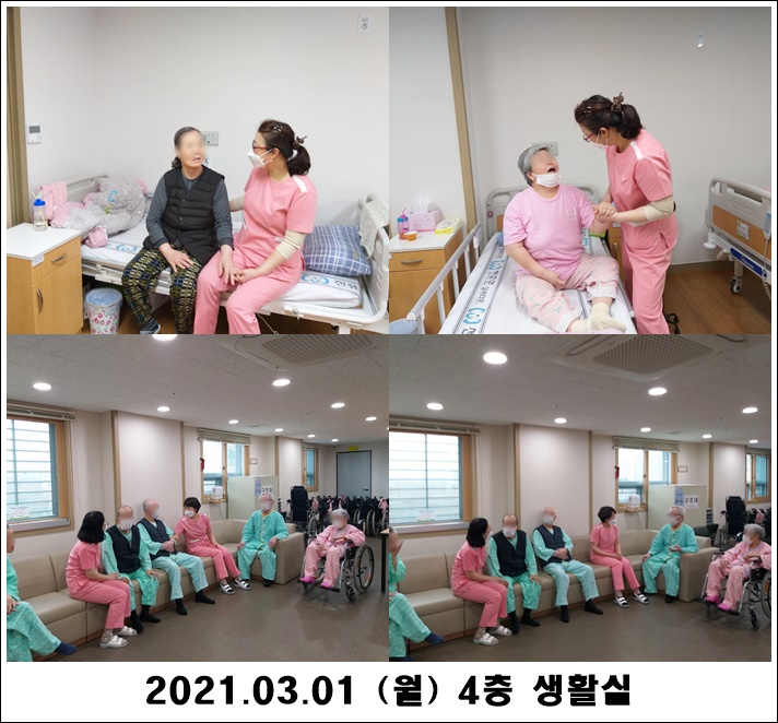 6c659decc0ef9bd6c826d6a2575f7b72_1614669