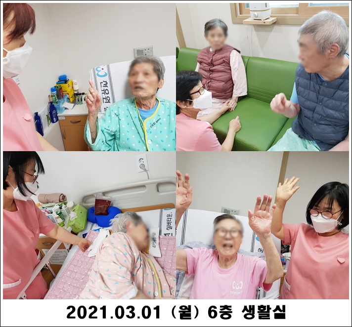 6c659decc0ef9bd6c826d6a2575f7b72_1614669