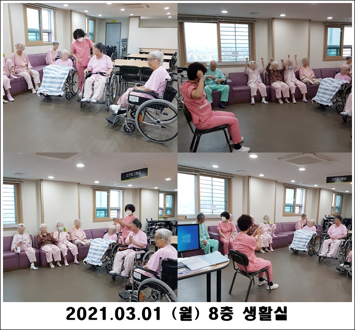 6c659decc0ef9bd6c826d6a2575f7b72_1614669