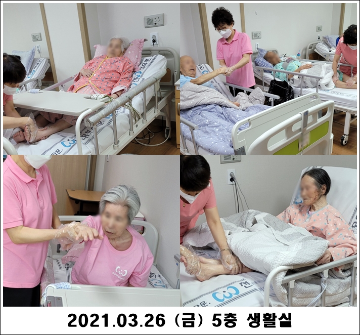 8ef0fee9dd57464153708acf372c1112_1616993