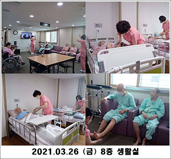 8ef0fee9dd57464153708acf372c1112_1616993