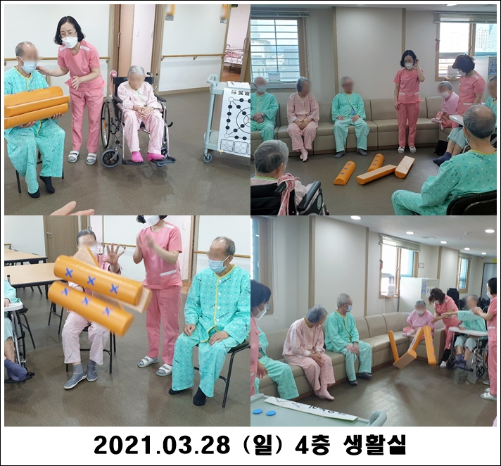 8ef0fee9dd57464153708acf372c1112_1616993