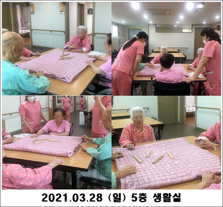 8ef0fee9dd57464153708acf372c1112_1616993