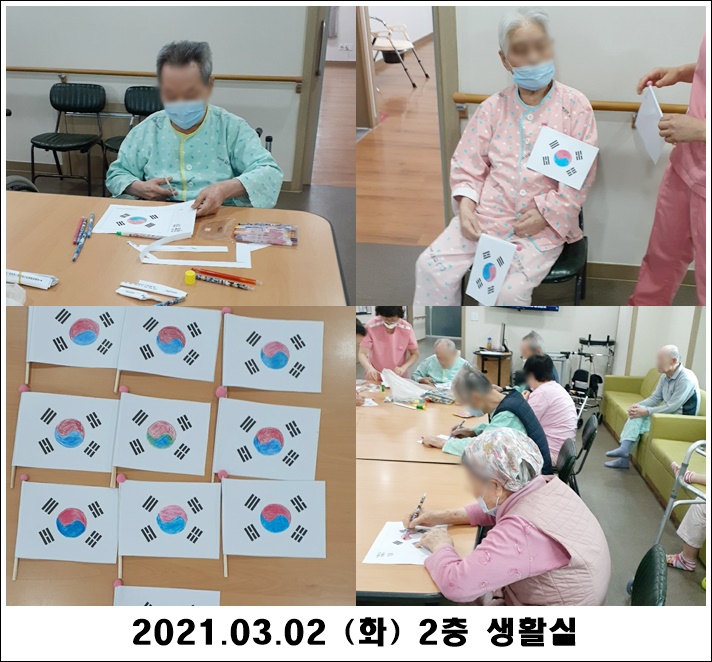 96c9b2f81cdcfb6d645f4e5249b78fa3_1614840