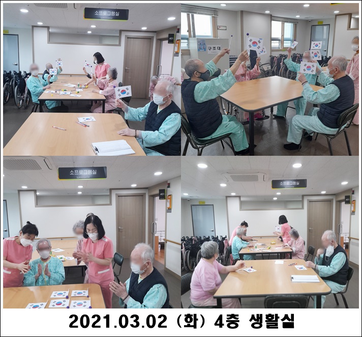 96c9b2f81cdcfb6d645f4e5249b78fa3_1614840