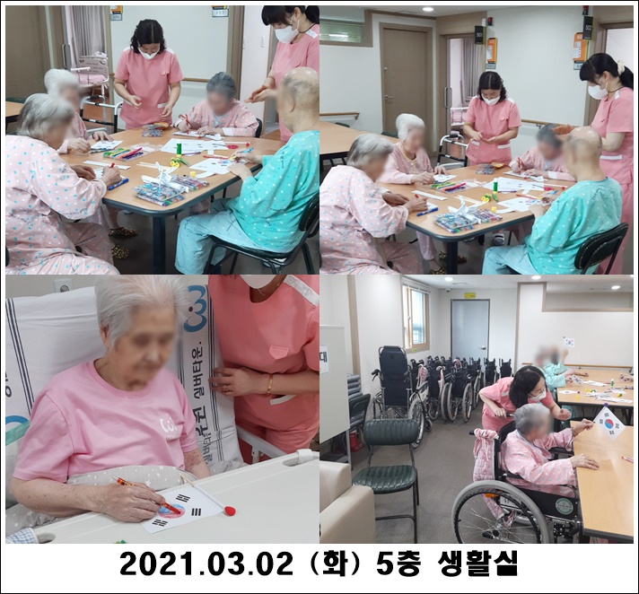 96c9b2f81cdcfb6d645f4e5249b78fa3_1614840