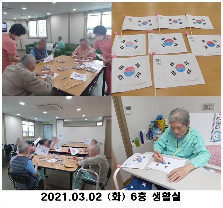 96c9b2f81cdcfb6d645f4e5249b78fa3_1614840