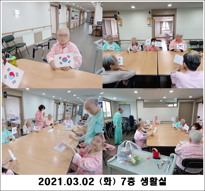 96c9b2f81cdcfb6d645f4e5249b78fa3_1614840