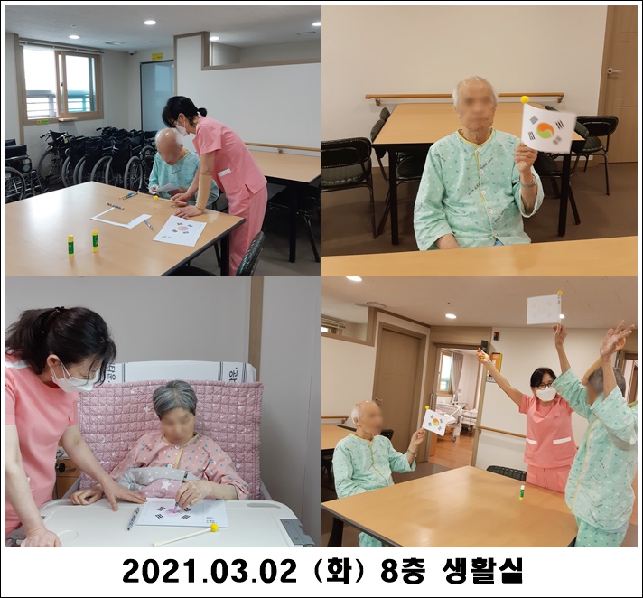 96c9b2f81cdcfb6d645f4e5249b78fa3_1614840