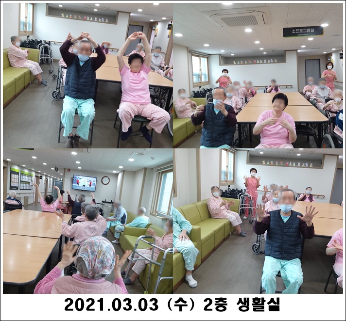 96c9b2f81cdcfb6d645f4e5249b78fa3_1614840