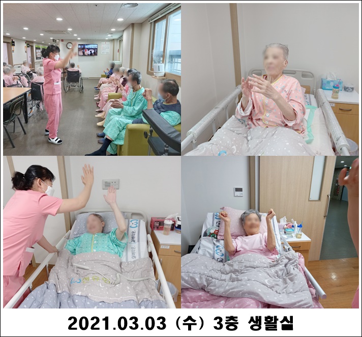 96c9b2f81cdcfb6d645f4e5249b78fa3_1614840