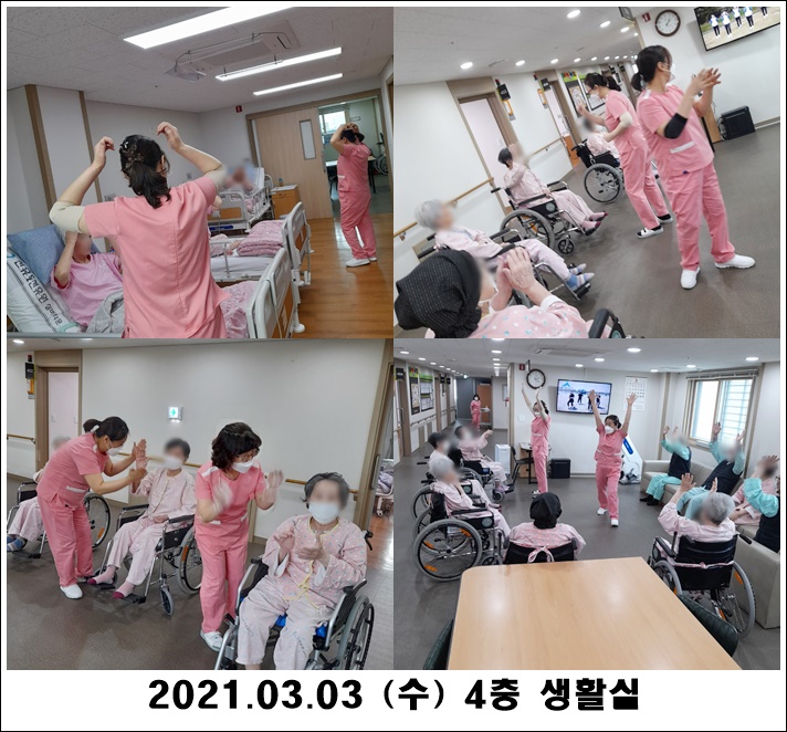 96c9b2f81cdcfb6d645f4e5249b78fa3_1614840